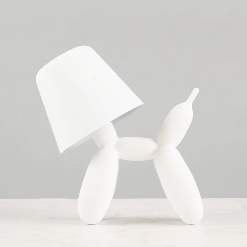 Balloon Bello – Touch & Glow Edition